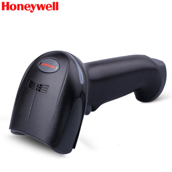 Honeywell霍尼韋爾1900二維碼掃描槍