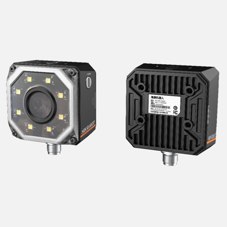 ?？礛V-IDC007X智能讀碼器