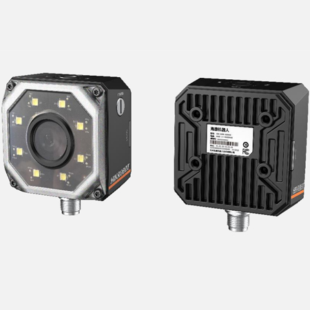 ?？礛V-IDC003X智能讀碼器