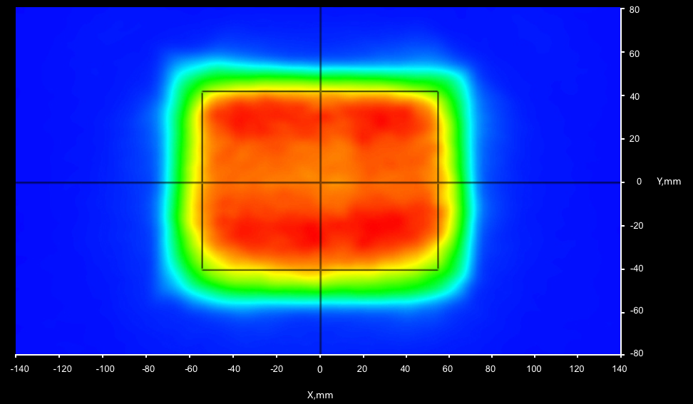 ?？礗D2000小型固定式工業(yè)讀碼器