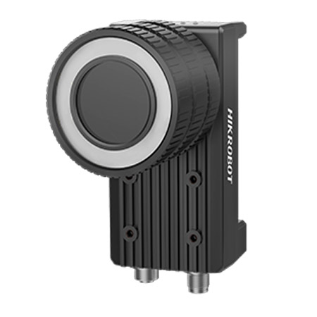 ?？礗D6000工業(yè)讀碼器固定式掃描器