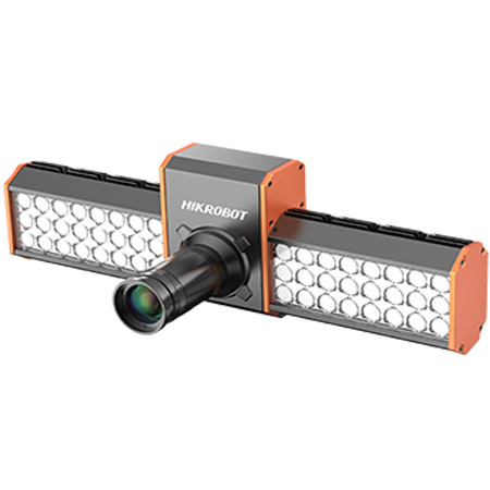 ?？礗D7000系列智能線掃讀碼器