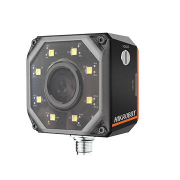 ?？礢C2000P系列視覺(jué)傳感器