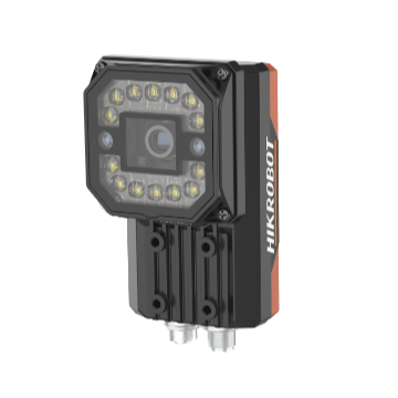 ?？礢C7000P系列工業(yè)視覺智能相機