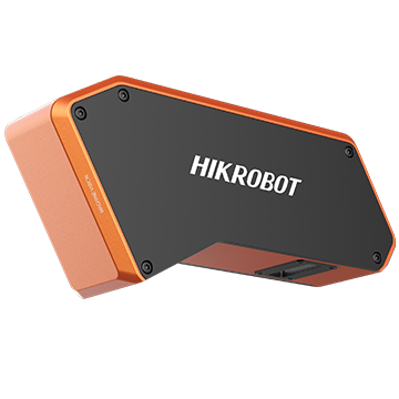 ?？?D激光輪廓傳感器