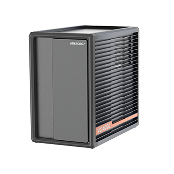 ?？礦C4000系列視覺控制器