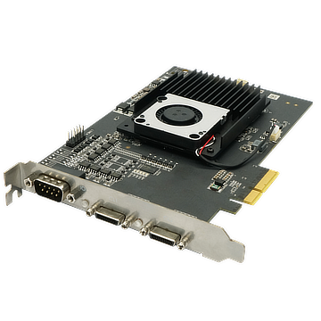 ?？低暡杉?></div>
                  </a> </div>
                <div   id=