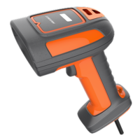 ?？礛V-IDH7010P-07-SR-L手持讀碼器