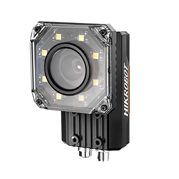 ?？礛V-ID5050M-12S-WBN工業(yè)讀碼器