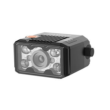 ?？礛V-ID2013M-06S-RBN-YAG 130 萬像素智能讀碼器