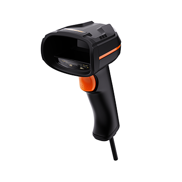 ?？礛V-IDH3013-05S-R1L網(wǎng)口工業(yè)掃碼槍