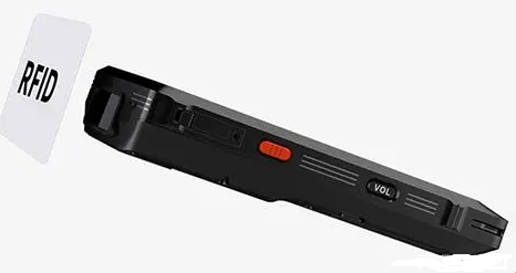 1684735614989696.png image.png