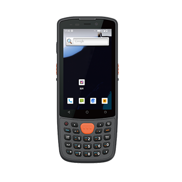 ?？礛V-IDP3204/3&32工業(yè)手持終端