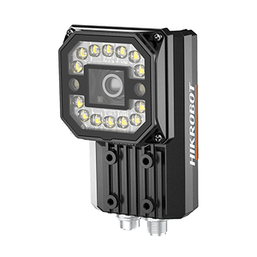 ?？礛V-ID5030M-08S-WBN工業(yè)讀碼器