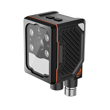 ?？礛V-ID3016XM-25M-RBN工業(yè)讀碼器