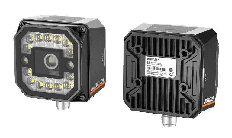 ?？礛V-ID3016PM-06M-WBN工業(yè)讀碼器6mm鏡頭160W分辨率